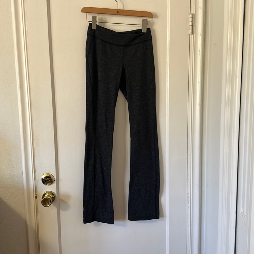 Lucy workout leggings